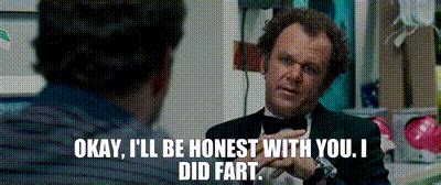 step brothers fart quote