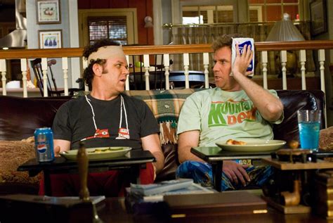step brothers full movie for free