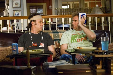 step brothers full movie streaming