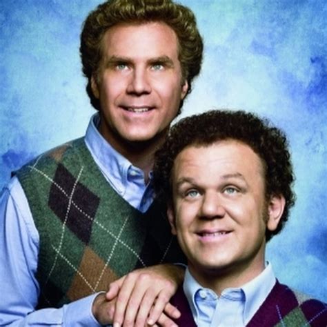 step brothers movie on youtube