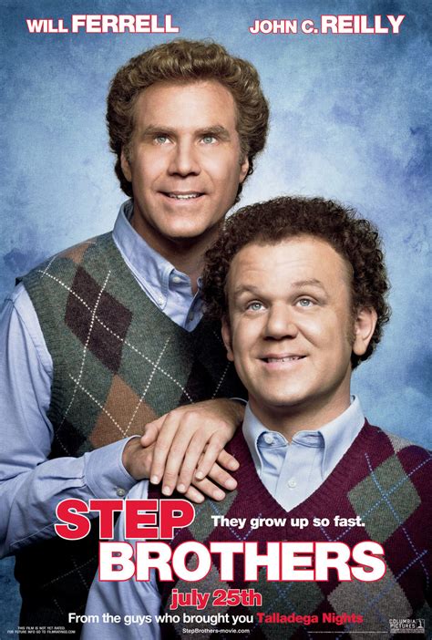 step brothers quotes imdb