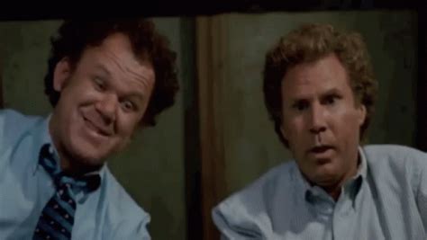 step brothers roundhouse gif