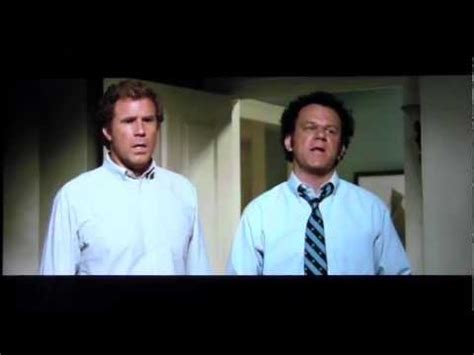 step brothers sound clips