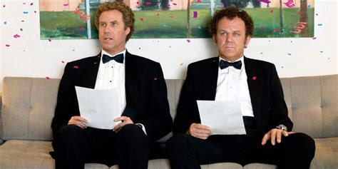 step brothers view 2