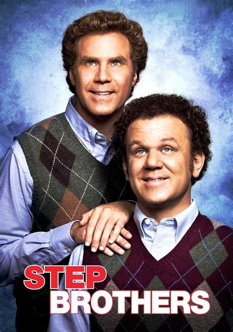 step brothers watch online
