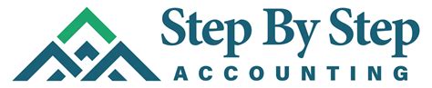 step by step accounting fargo nd