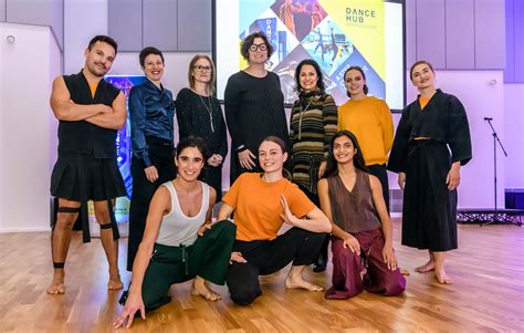 step change birmingham