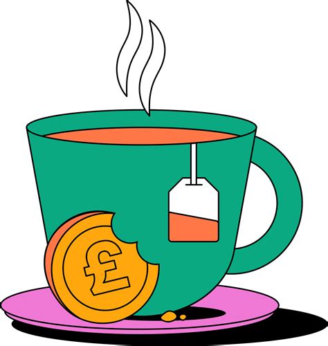 step change voluntary arrangements