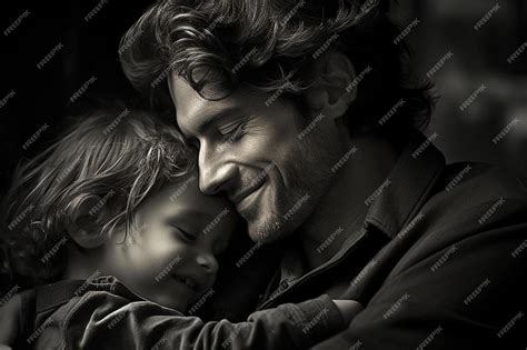 step daddys favorites