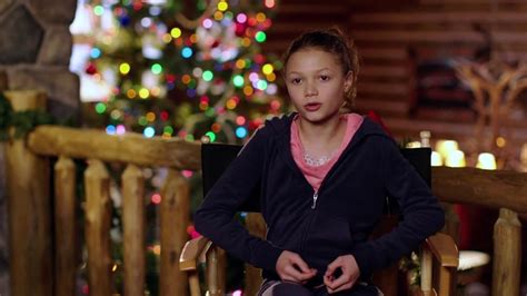 step daddys favorites 2