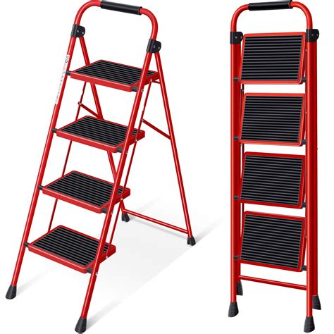 Step Ladder Us
