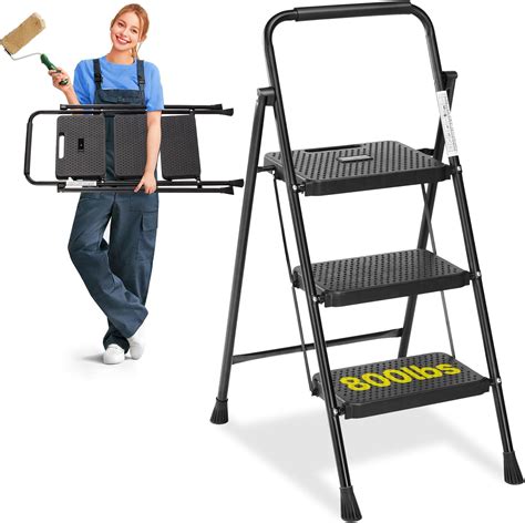 Step Ladders Cheap