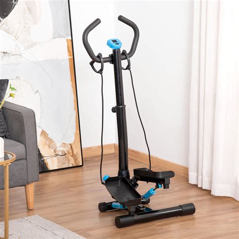 Step Machine Sale