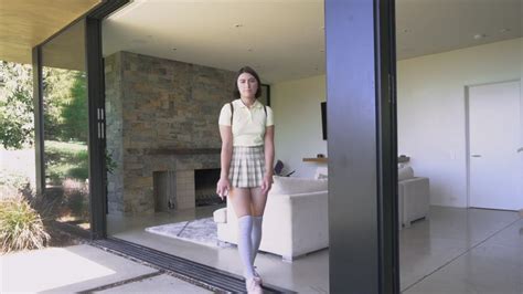 Step Pov Porn Leaks Update Files & Photos 2026 #dc7