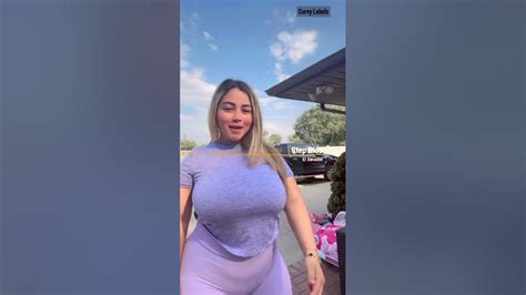 Step Rios Only Fans VIP Leaked Content #a49