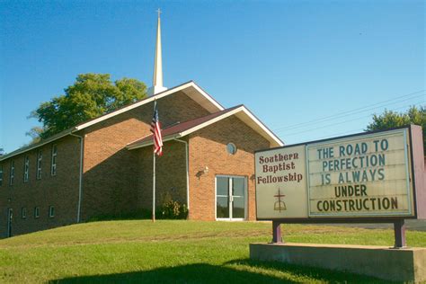 step siblings caught