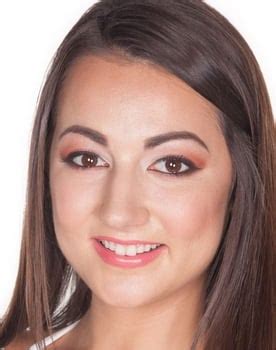 step siblings caught 14