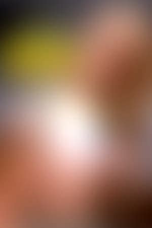 step siblings caught 15