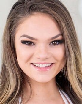 step siblings caught 19