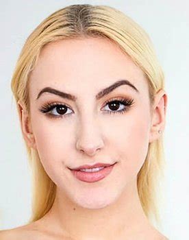 step siblings caught 30