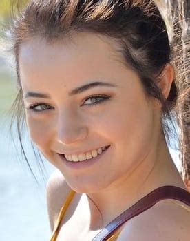 step siblings caught 4