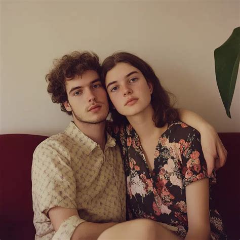 step siblings caught 8