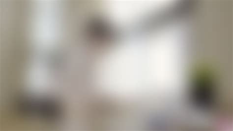 5 Tips to Get Her Unstuck