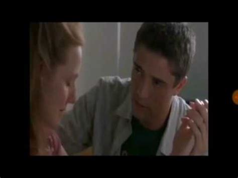 Unveiling the Intriguing Tale: AUnexpected Connection Dynamics