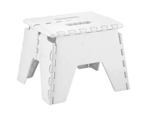 Step Stool Jysk