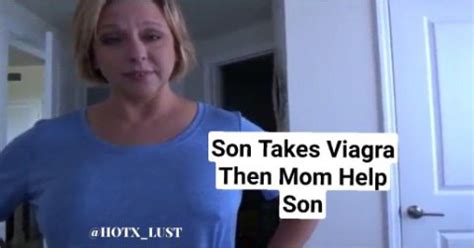 Step Taboo Porn Leaks Videos & Photos #c8c