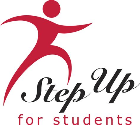 step up empowerment scholarship