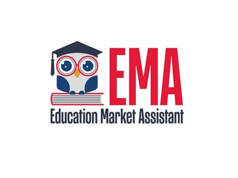 step up for students ema account