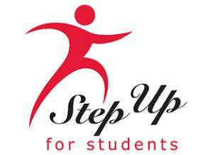 step up for students florida schools