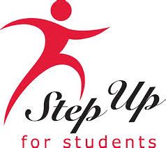 step up for students login gardiner