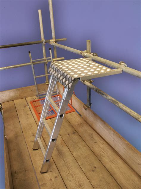 home.furnitureanddecorny.com:step up scaffold memphis