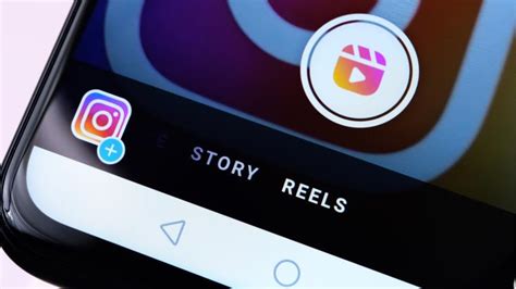Step-by-Step Guide to Download Videos from Instagram Using a Third-Party App