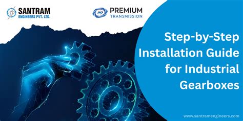 Step-by-Step Installation Guide