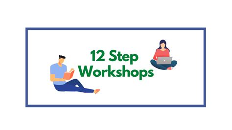 Step 2 Taller De Herramientas (big Builders Pro 2,950.00