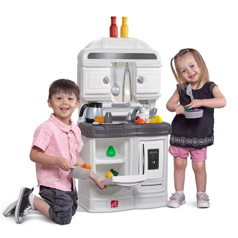 Replacement Parts Step2 Sand & Water Play Stem Discovery Ball Table