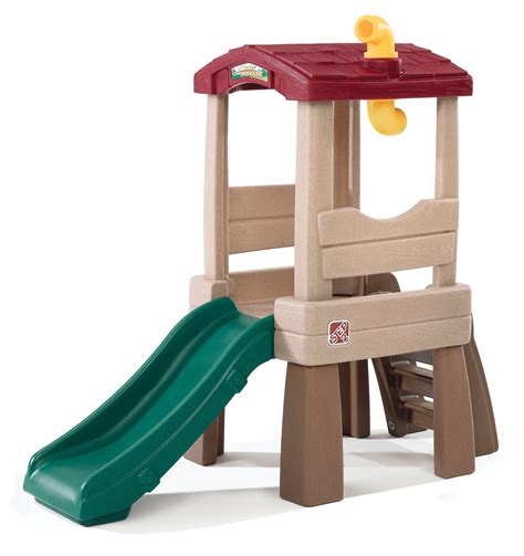 38+ Brilliant DIY Tree House Plans [Free] MyMyDIY Inspiring DIY