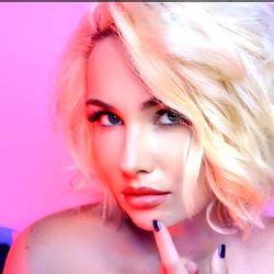 Liliana Lauderdale Lisa Latest Release: 2026 Compilation