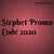 stepbet promo code