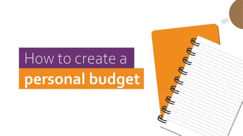 stepchange budget guidelines 2019