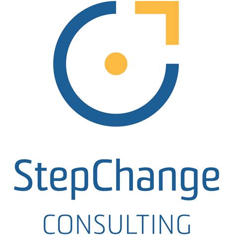 stepchange contact us