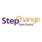 stepchange customer service number