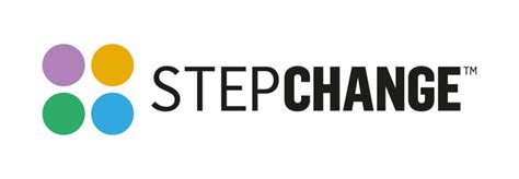 stepchange tel number