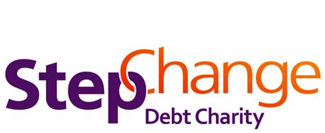 stepchange telephone