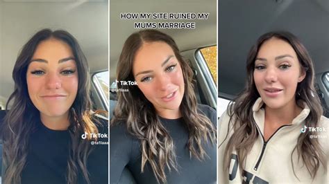 Tatum Angielorenaoficial 4 Uncensored Archive: 2026 Update