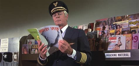 stepdaddys 4 butthole buffet