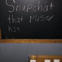 stepdaddys butthole buffet 2